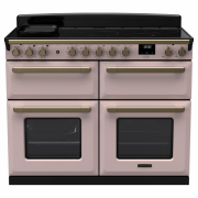 Rangemaster ESDLB110EIPPPKAB1