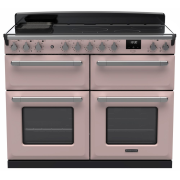 Rangemaster ESDLB110EIPPPKCM1