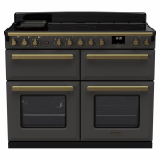 Rangemaster ESDLB110EIPSLTAB1