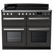 Rangemaster ESDLB110EIPSLTCM1