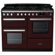 Rangemaster ESDLO110DFPBORCM1