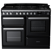 Rangemaster ESDLO110DFPGBLCM1