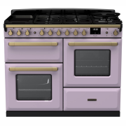 Rangemaster ESDLO110DFPHTHAB1