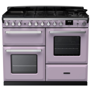 Rangemaster ESDLO110DFPHTHCM1