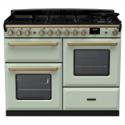 Rangemaster ESDLO110DFPMNTAB1