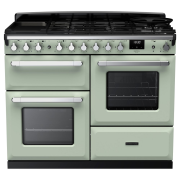 Rangemaster ESDLO110DFPMNTCM1