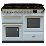 Rangemaster ESDLO110DFPMSBAB1