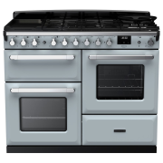 Rangemaster ESDLO110DFPMSBCM1