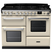 Rangemaster ESDLO110DFPPCRCM1