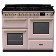 Rangemaster ESDLO110DFPPPKAB1