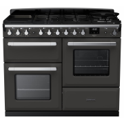 Rangemaster ESDLO110DFPSLTCM1