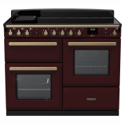 Rangemaster ESDLO110EIPBORAB1