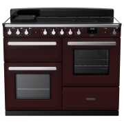 Rangemaster ESDLO110EIPBORCM1