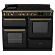Rangemaster ESDLO110EIPGBLAB1
