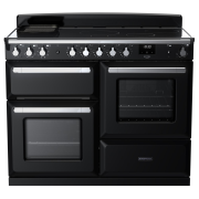 Rangemaster ESDLO110EIPGBLCM1