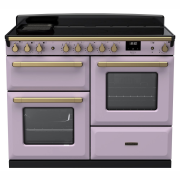 Rangemaster ESDLO110EIPHTHAB1