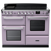 Rangemaster ESDLO110EIPHTHCM1
