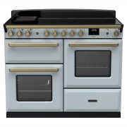 Rangemaster ESDLO110EIPMSBAB1