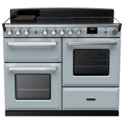 Rangemaster ESDLO110EIPMSBCM1