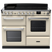 Rangemaster ESDLO110EIPPCRCM1