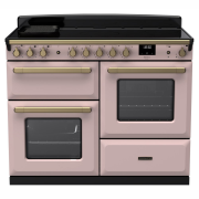 Rangemaster ESDLO110EIPPPKAB1