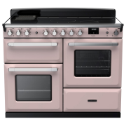 Rangemaster ESDLO110EIPPPKCM1