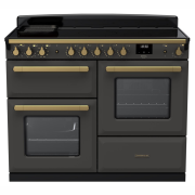 Rangemaster ESDLO110EIPSLTAB1