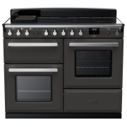 Rangemaster ESDLO110EIPSLTCM1