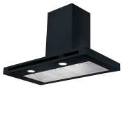 Rangemaster HLTHDS100BL