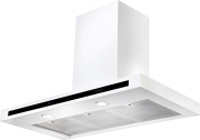 Rangemaster HLTHDS110WH