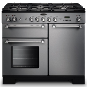 Rangemaster KCH100DFFSSC