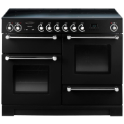 Rangemaster KCH110ECBLC