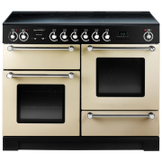 Rangemaster KCH110ECCRC