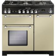 Rangemaster KCH90DFFCRC