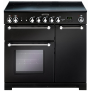 Rangemaster KCH90ECBLC