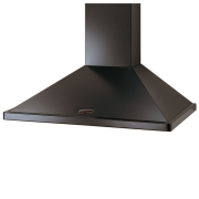 Rangemaster LEIHDC90BB