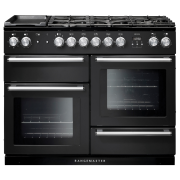 Rangemaster NEX110DFFCBC