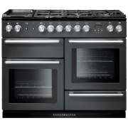 Rangemaster NEX110DFFSLC