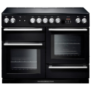Rangemaster NEX110EIBLC