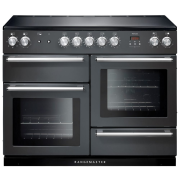 Rangemaster NEX110EISLC