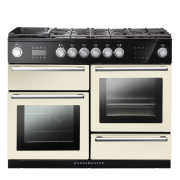 Rangemaster NEX110SODFFIVC
