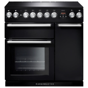Rangemaster NEX90EIBLC
