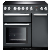 Rangemaster NEX90EISLC