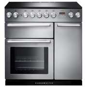 Rangemaster NEX90EISSC