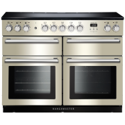 Rangemaster NEXSE110EIIVC