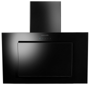 Rangemaster OPLHD90BL