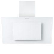 Rangemaster OPLHD90WH