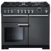 Rangemaster PDL100DFFSLC