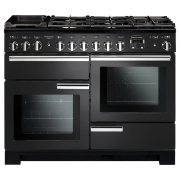 Rangemaster PDL110DFFCBC