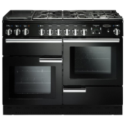 Rangemaster PDL110DFFGBC